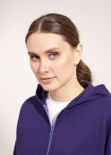 CLE LJ15-008/1  . - fancymoda.ru 