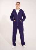 CLE LJ15-008/1  . - fancymoda.ru 
