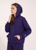 CLE LJ15-008/1  . - fancymoda.ru 