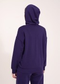 CLE LJ15-008/1  . - fancymoda.ru 