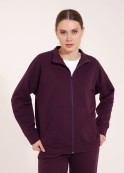 CLE LJ15-008/2  . - fancymoda.ru 