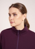 CLE LJ15-008/2  . - fancymoda.ru 
