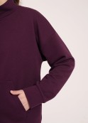 CLE LJ15-008/2  . - fancymoda.ru 