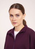 CLE LJ15-008/2  . - fancymoda.ru 