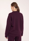 CLE LJ15-008/2  . - fancymoda.ru 