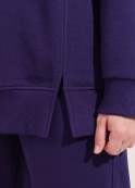 CLE LSW15-008/1  . - fancymoda.ru 