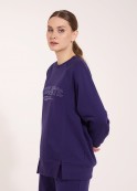 CLE LSW15-008/1  . - fancymoda.ru 