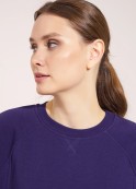 CLE LSW15-008/1  . - fancymoda.ru 