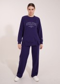 CLE LTR15-008/1  . - fancymoda.ru 