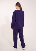 CLE LTR15-008/1  . - fancymoda.ru 