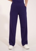 CLE LTR15-008/1  . - fancymoda.ru 