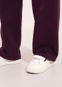 CLE LTR15-008/2  . - fancymoda.ru 