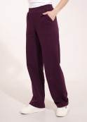 CLE LTR15-008/2  . - fancymoda.ru 