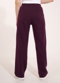 CLE LTR15-008/2  . - fancymoda.ru 