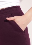 CLE LTR15-008/2  . - fancymoda.ru 