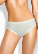 CLE BR030  .   - fancymoda.ru 