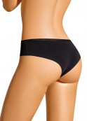 CLE BR030  .   - fancymoda.ru 