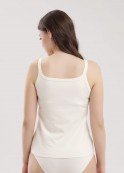 CLE LM030-1 ����� ���. ���� ����� - fancymoda.ru ������������