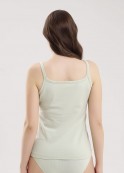 CLE LM030-1 ����� ���. ���� ����� - fancymoda.ru ������������