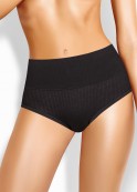 CLE M030  .   - fancymoda.ru 