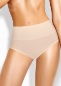 CLE M030  .   - fancymoda.ru 