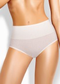 CLE M030  .   - fancymoda.ru 