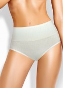 CLE M030  .   - fancymoda.ru 