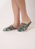 CLE SW15-1184C  . . - fancymoda.ru 
