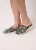 CLE SW15-1184C  . . - fancymoda.ru 