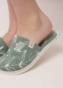 CLE SW15-1184C/1  . . - fancymoda.ru 