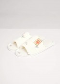 CLE SW15-1184O  . - fancymoda.ru 
