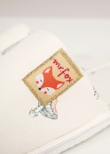 CLE SW15-1184O  . - fancymoda.ru 