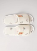 CLE SW15-1184O  . - fancymoda.ru 