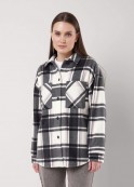 CLE LJ15-103/3  . - fancymoda.ru 