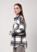 CLE LJ15-103/3  . - fancymoda.ru 