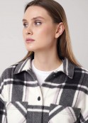 CLE LJ15-103/3  . - fancymoda.ru 