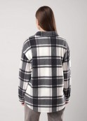 CLE LJ15-103/3  . - fancymoda.ru 