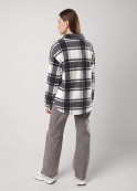 CLE LJ15-103/3  . - fancymoda.ru 