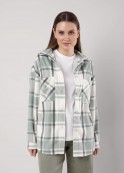 CLE LJ15-103/4  . - fancymoda.ru 