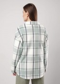 CLE LJ15-103/4  . - fancymoda.ru 