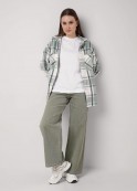 CLE LJ15-103/4  . - fancymoda.ru 