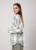 CLE LJ15-103/4  . - fancymoda.ru 