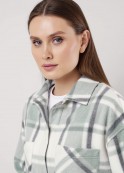 CLE LJ15-103/4  . - fancymoda.ru 