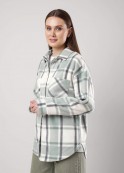 CLE LJ15-103/4  . - fancymoda.ru 