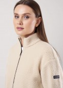 CLE LJ15-103/5  . - fancymoda.ru 