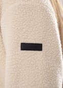 CLE LJ15-103/5  . - fancymoda.ru 