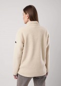 CLE LJ15-103/5  . - fancymoda.ru 