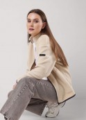 CLE LJ15-103/5  . - fancymoda.ru 