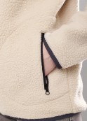 CLE LJ15-103/5  . - fancymoda.ru 