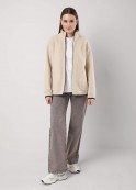 CLE LJ15-103/5  . - fancymoda.ru 